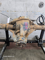 2012-2014 Ford F150 9.75" Rear Axle 3.55 Gear Ratio Limited Slip