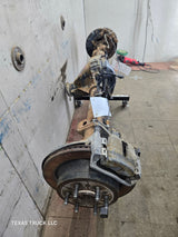 2012-2014 Ford F150 9.75" Rear Axle 3.55 Gear Ratio Limited Slip