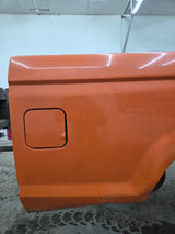 1983-1992 Ford Ranger 6' Short Truck Bed