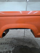1983-1992 Ford Ranger 6' Short Truck Bed