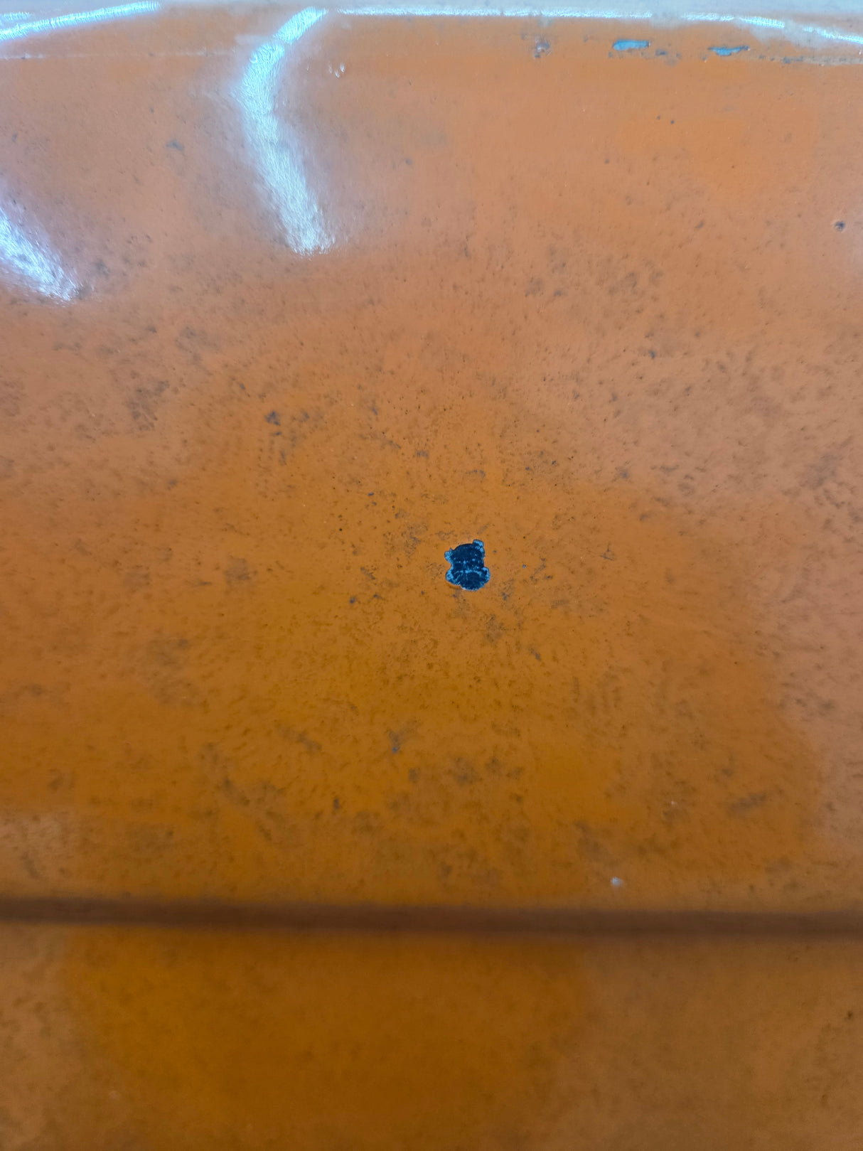 1983-1992 Ford Ranger 6' Short Truck Bed