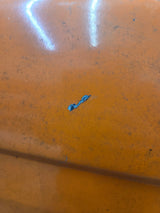 1983-1992 Ford Ranger 6' Short Truck Bed