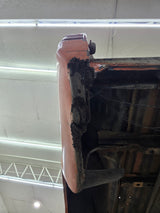 1983-1992 Ford Ranger 6' Short Truck Bed