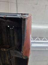 1983-1992 Ford Ranger 6' Short Truck Bed