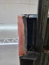 1983-1992 Ford Ranger 6' Short Truck Bed