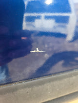 1994-1996 Dodge Dakota 2nd Gen 6' 6" Short Truck Bed