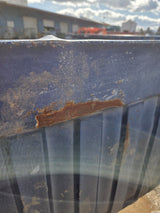 1994-1996 Dodge Dakota 2nd Gen 6' 6" Short Truck Bed