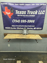 2008 Ford F250 F350 F450 F550 6.4L PCM 8C3A-12A650-CJK