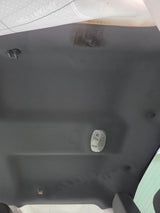 2009-2014 Ford F150 4 door Crew Cab Truck Cab