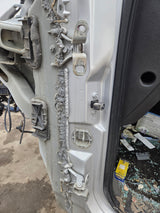 2009-2014 Ford F150 4 door Crew Cab Truck Cab