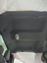 2009-2014 Ford F150 4 door Crew Cab Truck Cab