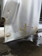 2009-2014 Ford F150 4 door Crew Cab Truck Cab