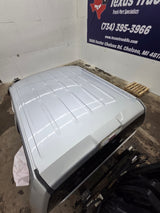 2009-2014 Ford F150 4 door Crew Cab Truck Cab