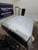2009-2014 Ford F150 4 door Crew Cab Truck Cab