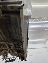 2009-2014 Ford F150 4 door Crew Cab Truck Cab