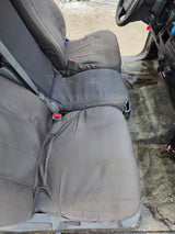 2009-2014 Ford F150 Extended Cab 4 Door Truck Cab