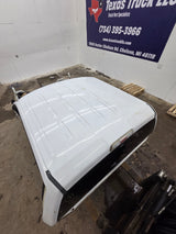 2009-2014 Ford F150 Extended Cab 4 Door Truck Cab