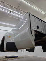 2011-2016 Ford F330 F450 F550 Super Duty 8' Dually Truck Bed