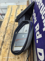 2007-2013 Chevrolet Silverado GMC Sierra 1500 2500 Right Side Passenger Side Power Mirror