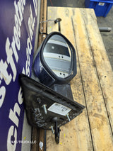 2007-2013 Chevrolet Silverado GMC Sierra 1500 2500 Right Side Passenger Side Power Mirror