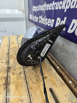 2007-2013 Chevrolet Silverado GMC Sierra 1500 2500 Right Side Passenger Side Power Mirror