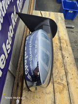 2007-2013 Chevrolet Silverado GMC Sierra 1500 2500 Right Side Passenger Side Power Mirror