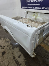 1993-2011 Ford Ranger 6' Short Bed