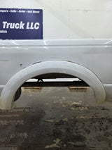 1993-2011 Ford Ranger 6' Short Bed