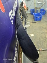 2008-2010 Ford Super Duty F250 F350 F450 F550 Grill Surround