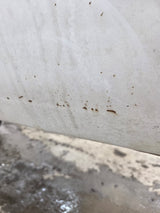 1993-2011 Ford Ranger 6' Short Bed