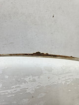 1993-2011 Ford Ranger 6' Short Bed