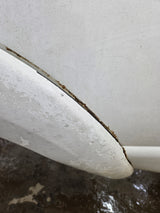 1993-2011 Ford Ranger 6' Short Bed