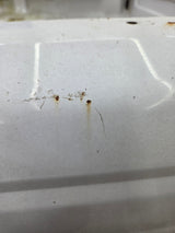 1993-2011 Ford Ranger 6' Short Bed