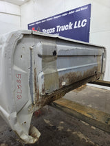 1993-2011 Ford Ranger 6' Short Bed