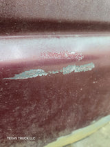 1994-2004 Chevrolet S10 GMC Sonoma 6' Short Truck Bed