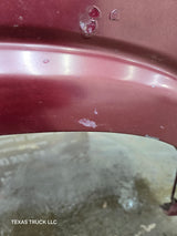 1994-2004 Chevrolet S10 GMC Sonoma 6' Short Truck Bed