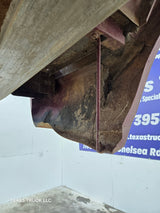 1994-2004 Chevrolet S10 GMC Sonoma 6' Short Truck Bed
