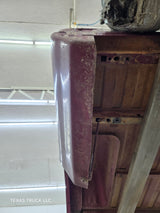1994-2004 Chevrolet S10 GMC Sonoma 6' Short Truck Bed