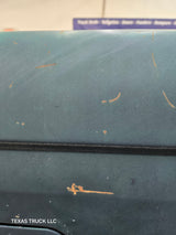 1983-1992 Ford Ranger 6' Short Truck Bed