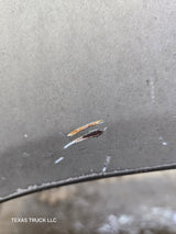 1983-1992 Ford Ranger 6' Short Truck Bed