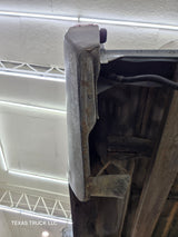 1983-1992 Ford Ranger 6' Short Truck Bed