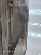 1983-1992 Ford Ranger 6' Short Truck Bed