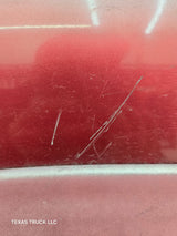 1997-2004 Dodge Dakota 2nd Gen Long Bed