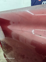 1997-2004 Dodge Dakota 2nd Gen Long Bed