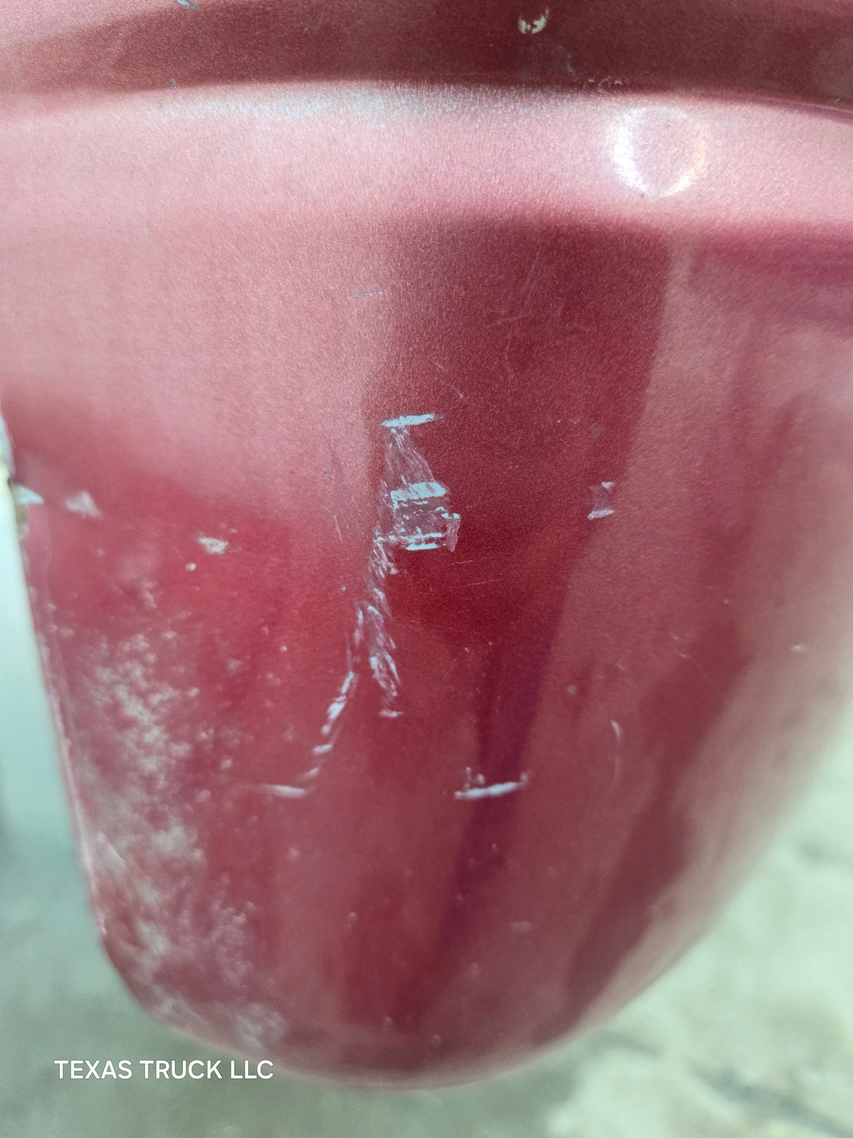 1997-2004 Dodge Dakota 2nd Gen Long Bed