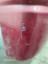 1997-2004 Dodge Dakota 2nd Gen Long Bed