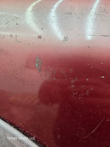 1997-2004 Dodge Dakota 2nd Gen Long Bed