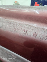 1997-2004 Dodge Dakota 2nd Gen Long Bed