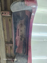 1997-2004 Dodge Dakota 2nd Gen Long Bed