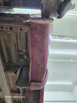 1997-2004 Dodge Dakota 2nd Gen Long Bed